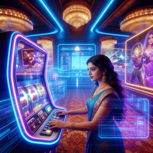 ck222 বোনাস ও প্রমোশনের প্রিভিউ