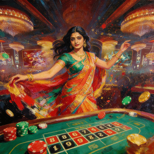 ck222 লাইভ গেমিং অভিজ্ঞতা