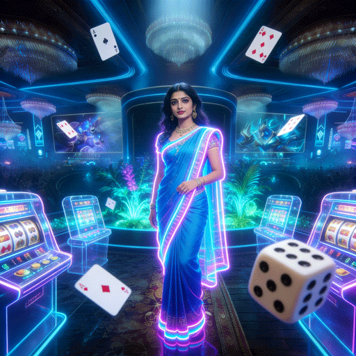 ck222 স্লট গেমস