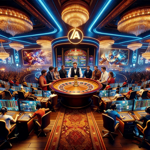 ck222 সাপোর্ট ও সহায়তা তথ্য